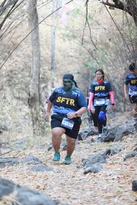 BIB: 7439
                            <button type="button" onclick="openModal(7249678)" class="btn btn-primary btn-sm float-right btn-popup" data-toggle="modal" data-target=".modal-high-quality">
                        <i class="fas fa-shopping-cart"></i> Add to Cart
                    </button>
                                            <button type="button" onclick="isThisMe(7249678, true)" class="btn btn-success btn-sm float-right btn-popup btn-isme hidden" data-toggle="tooltip" data-placement="bottom" title="นี่คือรูปของคุณใช่ไหม คลิกที่นี่เพื่อเอาเข้าอัลบั้ม">
                        <i class="fas fa-plus"></i> Add to album
                    </button>
                    <button type="button" onclick="isThisMe(7249678, false)" class="btn btn-warning btn-sm float-right btn-popup btn-isnotme hidden">
                        <i class="fas fa-ban"></i> Remove from album
                    </button>